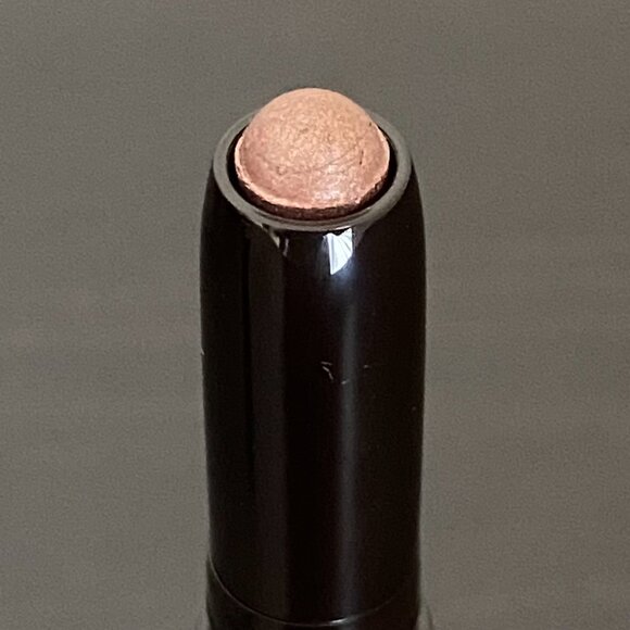 Laura Mercier Set: Translucent Loose Setting Powder and Caviar Eyeshadow Stick - Picture 7 of 16